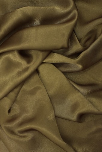 PLAIN SOFT SATIN FERARI PLAIN SOFT SATIN FERARI